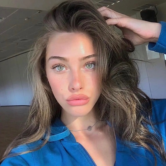 ericadawson237